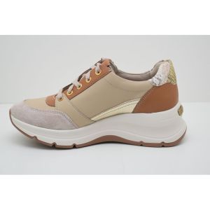 HANOUK light sand