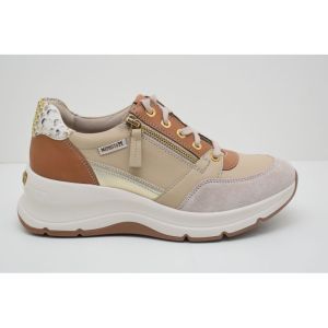 HANOUK light sand