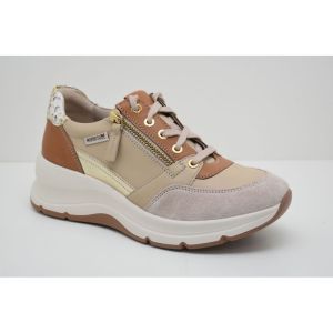 HANOUK light sand