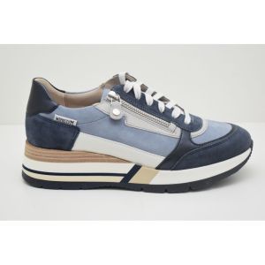 TIZIANA jeans blue