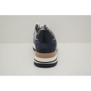 TIZIANA jeans blue