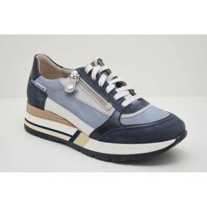 TIZIANA jeans blue