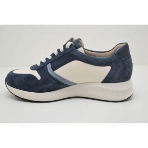 KIM jeans blue