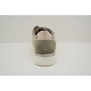 EREEN light kaki