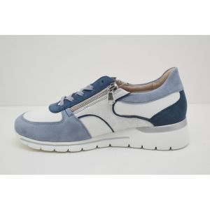 ESRA sea blue