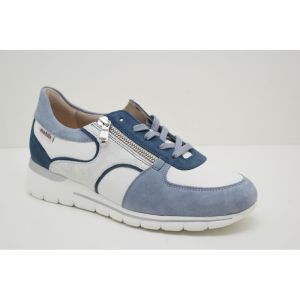 ESRA sea blue