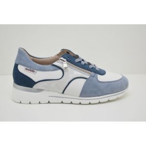 ESRA sea blue