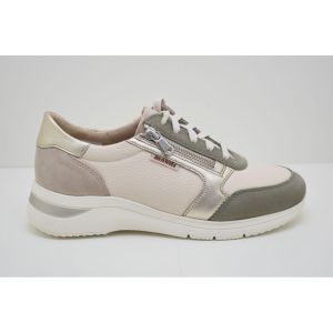 MILLENA light kaki
