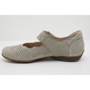 FABIENNE light kaki