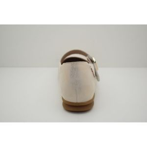 SABRIA light sand