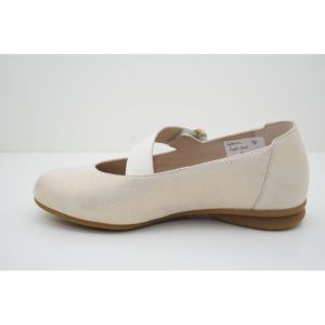 SABRIA light sand