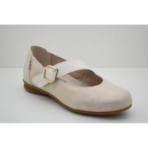 SABRIA light sand