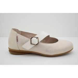 SABRIA light sand