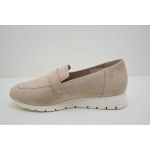 DIXIE  beige