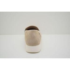 DIXIE  beige