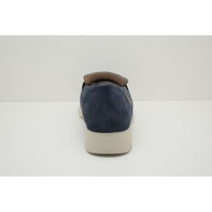 DIXIE jeans blue