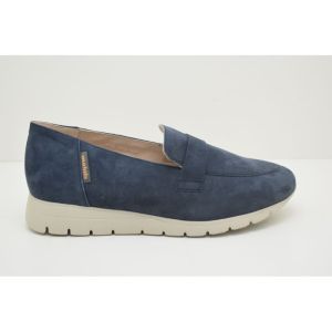 DIXIE jeans blue