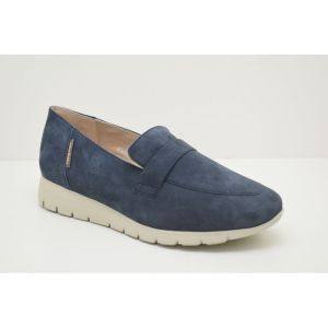DIXIE jeans blue