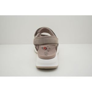 86.889.43 beige