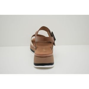 82.744.52 creme/caramel