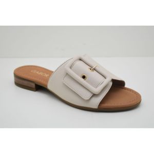 82.791.52 creme