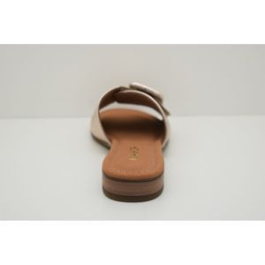 82.791.62 puder (gold)