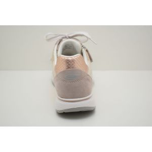86.878.33 ivory combi