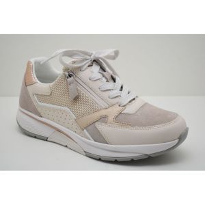 86.878.33 ivory combi