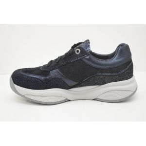 SWX11 navy
