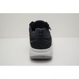 SWX11 navy