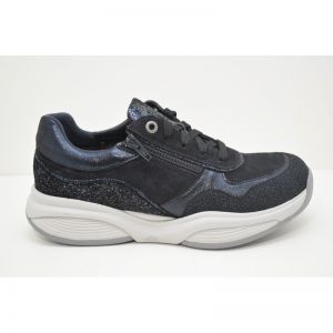 SWX11 navy