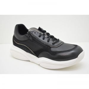 SWX11 black
