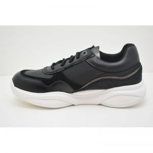 SWX11 black