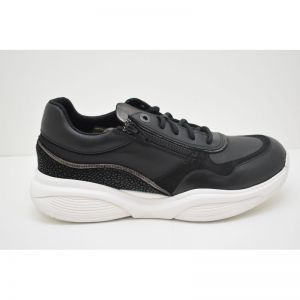 SWX11 black