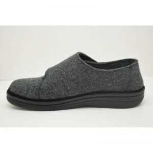 BALIAN -05708-937 donker grijs