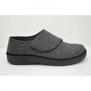 BALIAN -05708-937 donker grijs