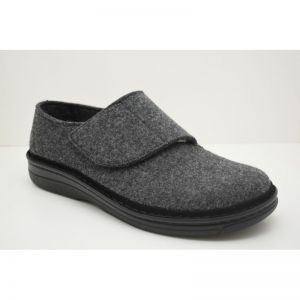 BALIAN -05708-937 donker grijs