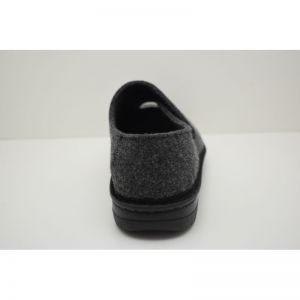 BALIAN -05708-937 donker grijs
