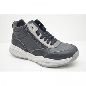 SWX16 navy combi