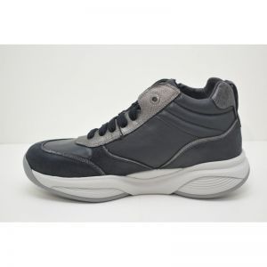 SWX16 navy combi