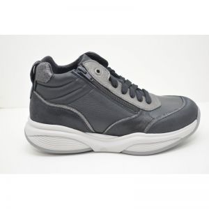 SWX16 navy combi