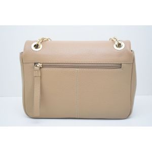 ET251 off white