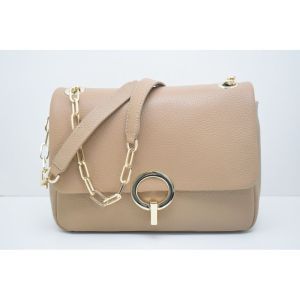 ET251 off white