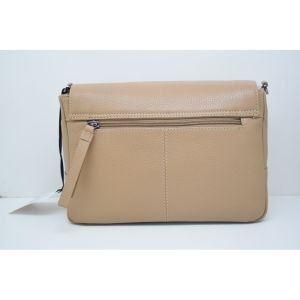 ET256 cappucino
