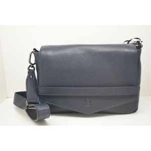 ET256 navy