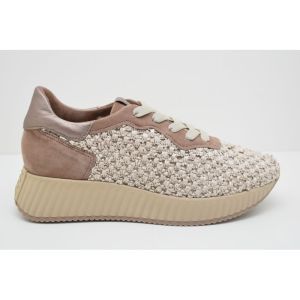 ANNA beige
