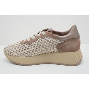 ANNA beige