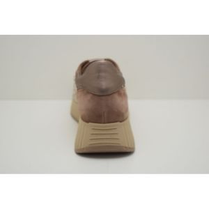 ANNA beige