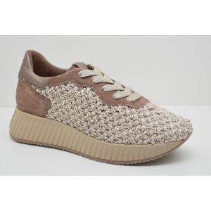 ANNA beige