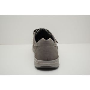 KAI-67011-20660 piombo
